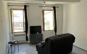 Joli Appartement Au Coeur Du Village