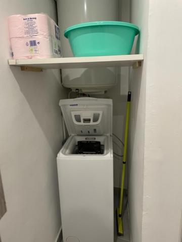 Joli Appartement Au Coeur Du Village Lorgues Zewnętrze zdjęcie
