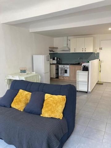 Joli Appartement Au Coeur Du Village Lorgues Zewnętrze zdjęcie