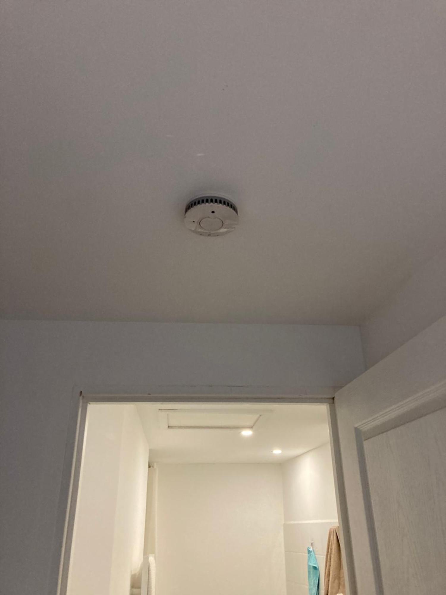 Joli Appartement Au Coeur Du Village Lorgues Zewnętrze zdjęcie
